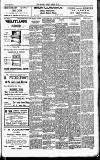 Harrow Observer Friday 12 January 1912 Page 3