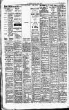 Harrow Observer Friday 12 January 1912 Page 4