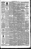 Harrow Observer Friday 12 January 1912 Page 5