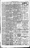 Harrow Observer Friday 12 January 1912 Page 6