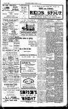Harrow Observer Friday 12 January 1912 Page 7
