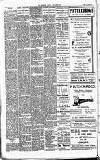 Harrow Observer Friday 12 January 1912 Page 8