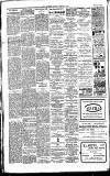Harrow Observer Friday 02 February 1912 Page 2