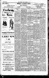 Harrow Observer Friday 02 February 1912 Page 3