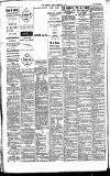 Harrow Observer Friday 02 February 1912 Page 4