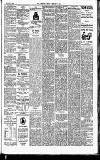 Harrow Observer Friday 02 February 1912 Page 5