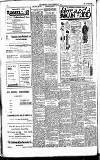 Harrow Observer Friday 02 February 1912 Page 6