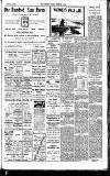 Harrow Observer Friday 02 February 1912 Page 7