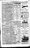 Harrow Observer Friday 02 February 1912 Page 8