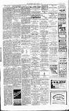 Harrow Observer Friday 01 March 1912 Page 2