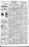 Harrow Observer Friday 01 March 1912 Page 3