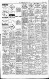 Harrow Observer Friday 01 March 1912 Page 4