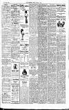 Harrow Observer Friday 01 March 1912 Page 5
