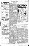Harrow Observer Friday 01 March 1912 Page 6