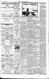 Harrow Observer Friday 01 March 1912 Page 7