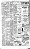 Harrow Observer Friday 01 March 1912 Page 8
