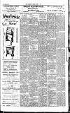 Harrow Observer Friday 08 March 1912 Page 3