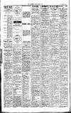 Harrow Observer Friday 08 March 1912 Page 4