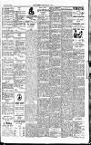 Harrow Observer Friday 08 March 1912 Page 5