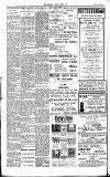 Harrow Observer Friday 08 March 1912 Page 8