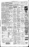 Harrow Observer Friday 15 March 1912 Page 2