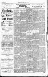 Harrow Observer Friday 15 March 1912 Page 3