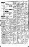 Harrow Observer Friday 15 March 1912 Page 4