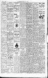 Harrow Observer Friday 15 March 1912 Page 5