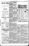 Harrow Observer Friday 15 March 1912 Page 6