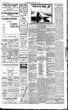 Harrow Observer Friday 15 March 1912 Page 7