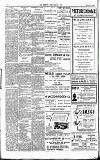 Harrow Observer Friday 15 March 1912 Page 8
