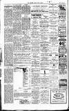 Harrow Observer Friday 22 March 1912 Page 2