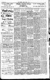 Harrow Observer Friday 22 March 1912 Page 3