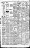 Harrow Observer Friday 22 March 1912 Page 4