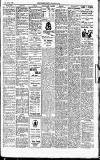 Harrow Observer Friday 22 March 1912 Page 5
