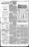 Harrow Observer Friday 22 March 1912 Page 6