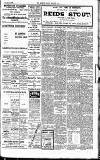 Harrow Observer Friday 22 March 1912 Page 7
