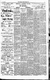 Harrow Observer Friday 29 March 1912 Page 3