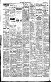 Harrow Observer Friday 29 March 1912 Page 4