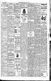 Harrow Observer Friday 29 March 1912 Page 5