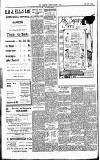 Harrow Observer Friday 29 March 1912 Page 6