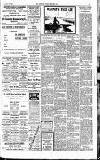 Harrow Observer Friday 29 March 1912 Page 7