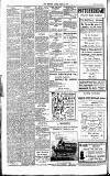 Harrow Observer Friday 29 March 1912 Page 8