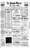 Harrow Observer Friday 28 June 1912 Page 1