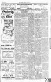 Harrow Observer Friday 28 June 1912 Page 3