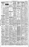 Harrow Observer Friday 28 June 1912 Page 4
