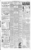Harrow Observer Friday 28 June 1912 Page 6