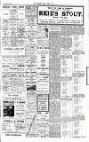 Harrow Observer Friday 28 June 1912 Page 7