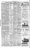 Harrow Observer Friday 28 June 1912 Page 8