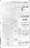 Harrow Observer Friday 04 October 1912 Page 8